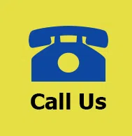 Garage Door And Opener Repairs Lockhart, TX 512-763-0611