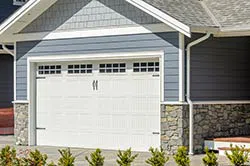 Garage Door And Opener Repairs Lockhart, TX 512-763-0611 - garage-side