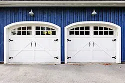 Garage Door And Opener Repairs Lockhart, TX 512-763-0611 - home-side