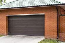 Garage Door And Opener Repairs Lockhart, TX 512-763-0611 - overhead-sidebar