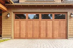 Garage Door And Opener Repairs Lockhart, TX 512-763-0611 - residential-side