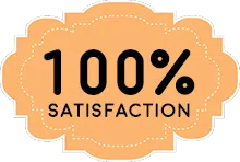 Garage Door And Opener Repairs Lockhart, TX 512-763-0611 - satisfaction-sidebar